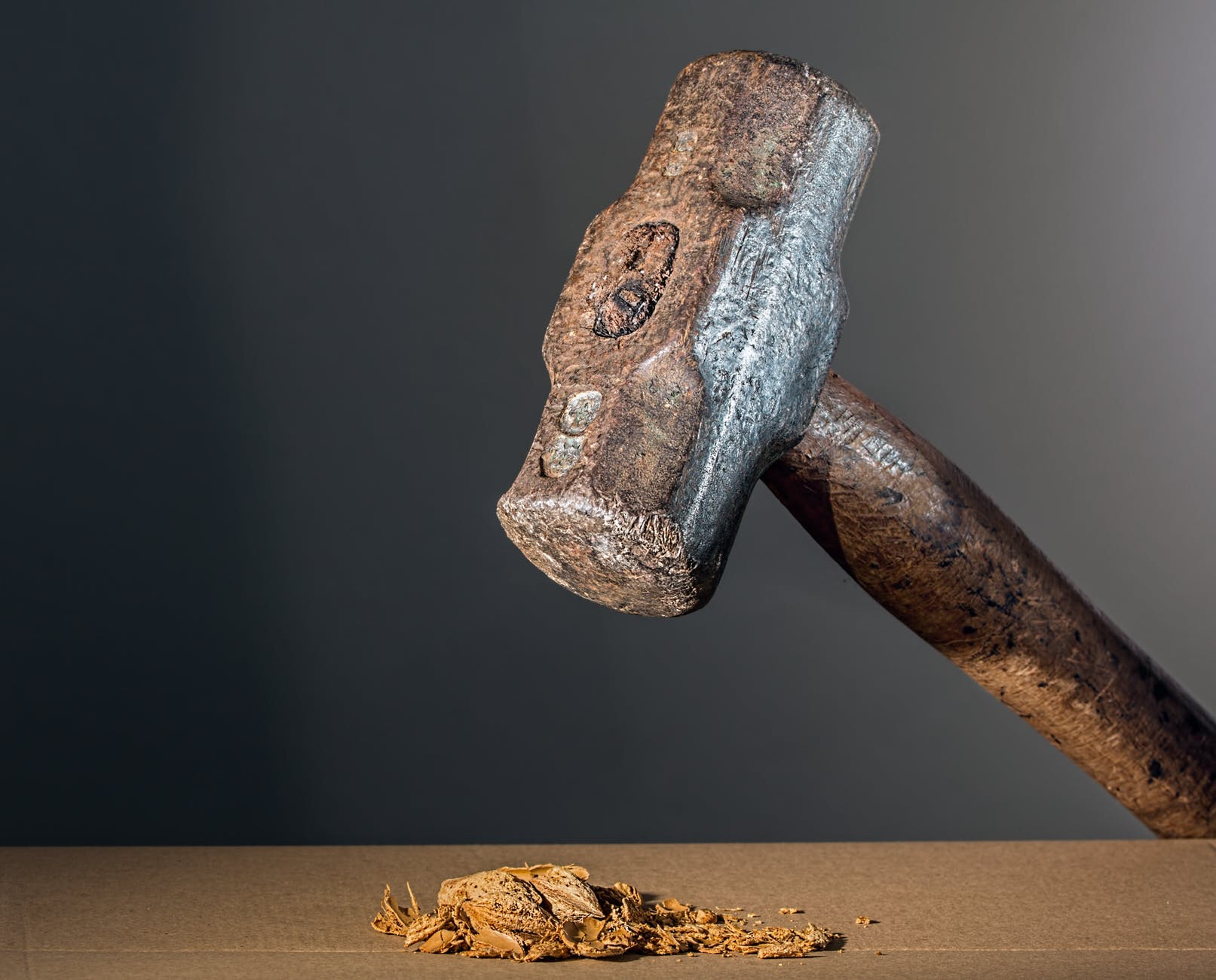 hammer-sledgehammer-mallet-tool